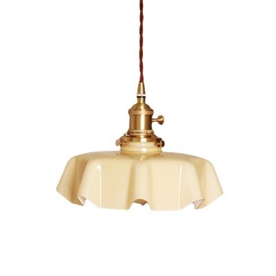 glass,Chandelier Pendant lamp,metal