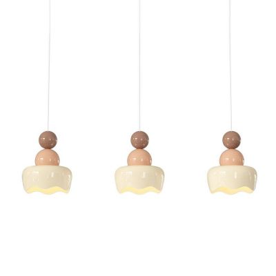 metal,Chandelier Pendant lamp