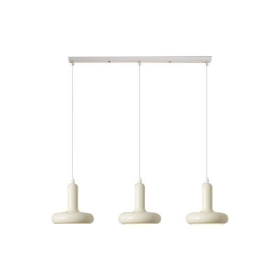 metal,Chandelier Pendant lamp