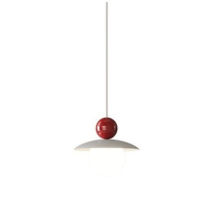 acrylic,Chandelier Pendant lamp,metal
