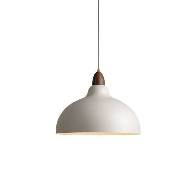 metal,Chandelier Pendant lamp,wood