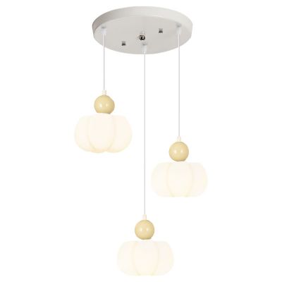 acrylic,Chandelier Pendant lamp,metal