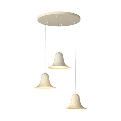 metal,Chandelier Pendant lamp