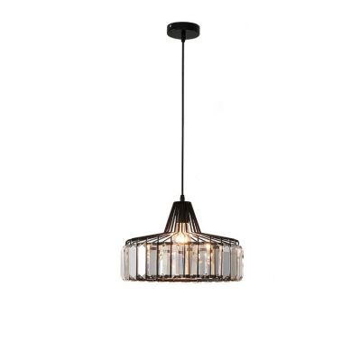 metal,Chandelier Pendant lamp