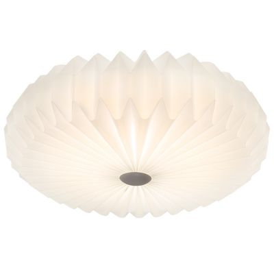 acrylic,Ceiling lamps,metal