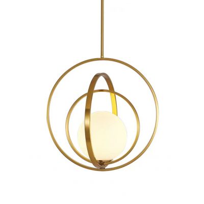glass,Chandelier Pendant lamp,metal