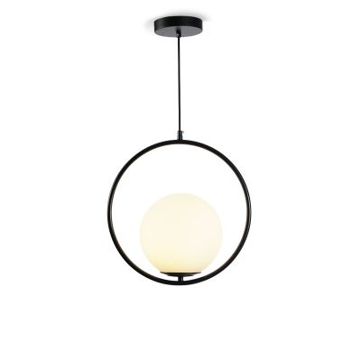 glass,Chandelier Pendant lamp,metal