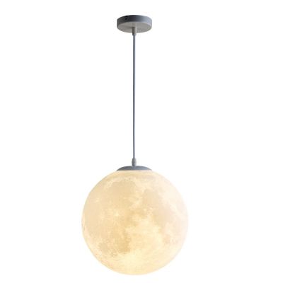 Chandelier Pendant lamp,acrylic PE PP,metal