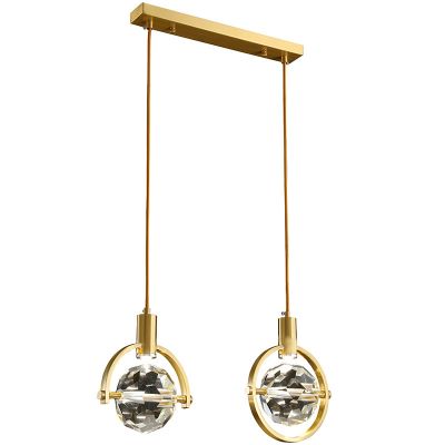 metal,Chandelier Pendant lamp