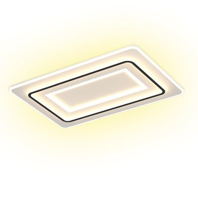 metal,Ceiling lamps,acrylic PE PP