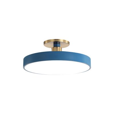 metal,Ceiling lamps,acrylic PE PP
