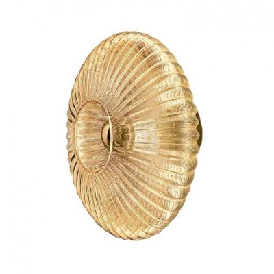 glass,metal,wall lamps