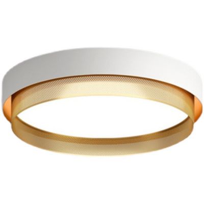 home Decoration Round Ceiling Lamp