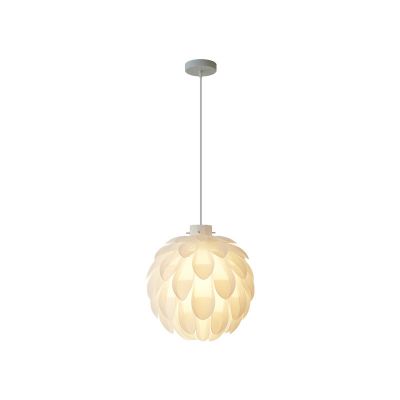 acrylic,Chandelier Pendant lamp,metal