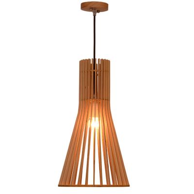 wood,Chandelier Pendant lamp
