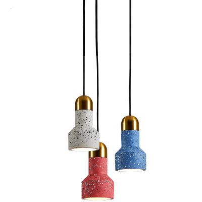 metal,Chandelier Pendant lamp