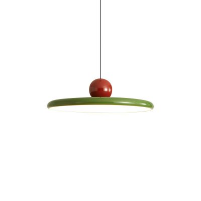 metal,Chandelier Pendant lamp,acrylic PE PP