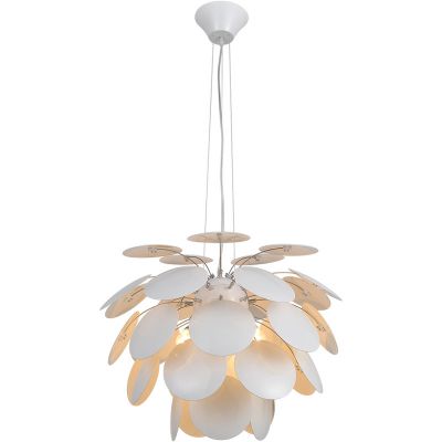 metal,Chandelier Pendant lamp