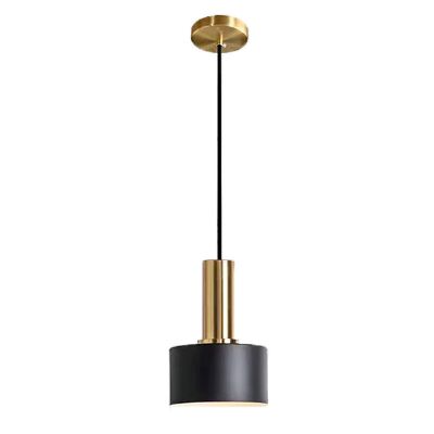 metal,Chandelier Pendant lamp