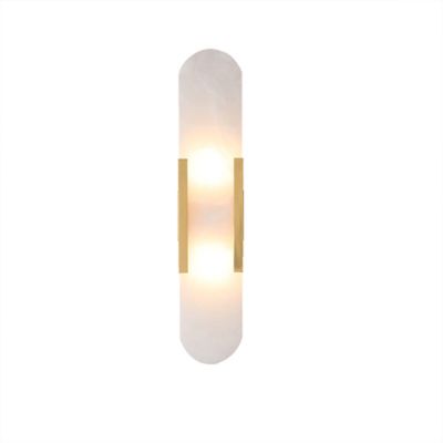metal,wall lamps