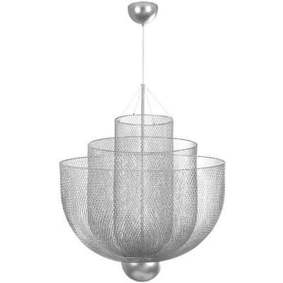 metal,Chandelier Pendant lamp