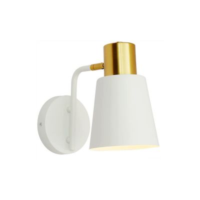 Nordic post-modern  Luxury Lamp Decoration stairway Wall Sconce