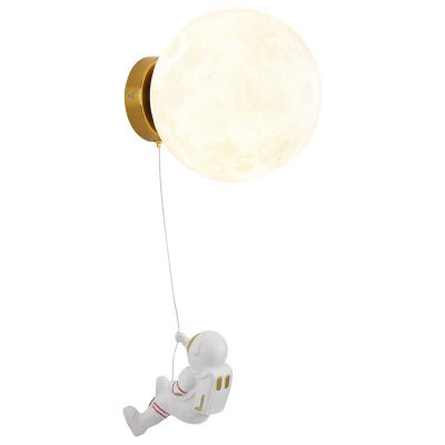 acrylic PE PP,wall lamps,wood