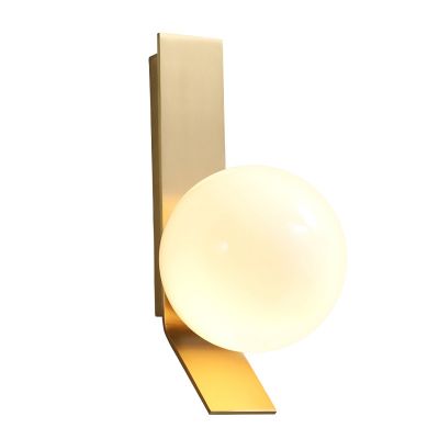 glass,metal,wall lamps