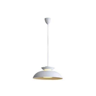 metal,Chandelier Pendant lamp,acrylic PE PP