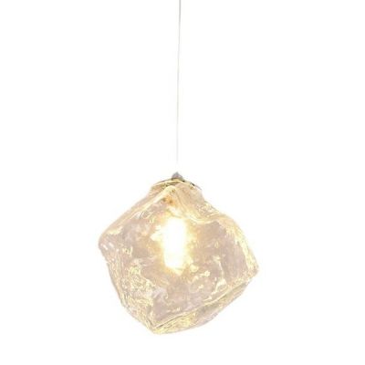 glass,Chandelier Pendant lamp,metal