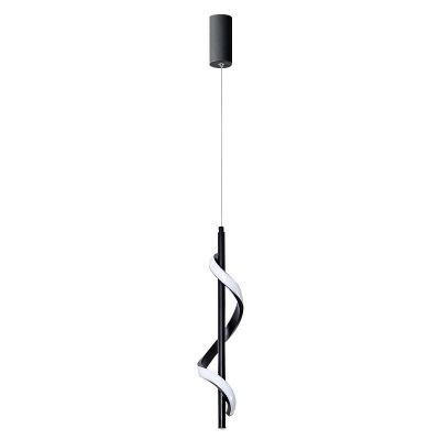 metal,Chandelier Pendant lamp,acrylic PE PP