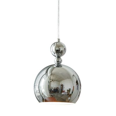 metal,Chandelier Pendant lamp