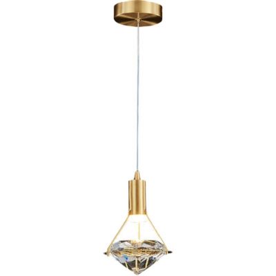 metal,Chandelier Pendant lamp