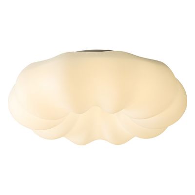 acrylic,Ceiling lamps,metal