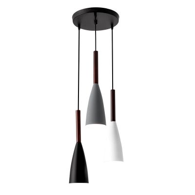 metal,Chandelier Pendant lamp