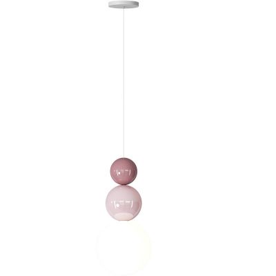 metal,Chandelier Pendant lamp,glass