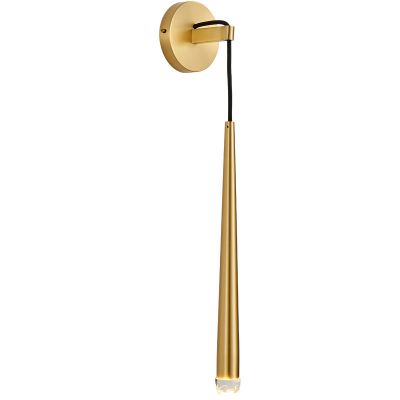 metal,wall lamps