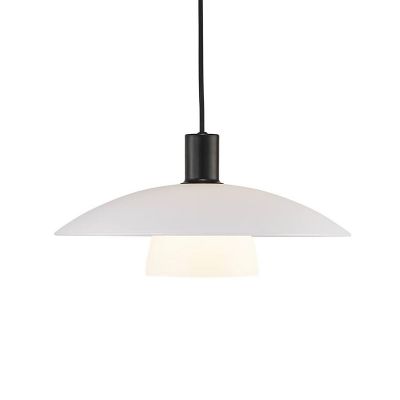 glass,Chandelier Pendant lamp,metal
