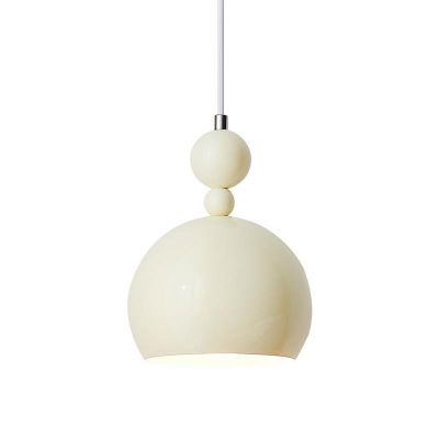 metal,Chandelier Pendant lamp