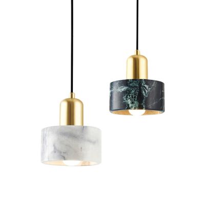 metal,Chandelier Pendant lamp