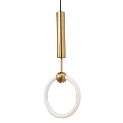 Chandelier Pendant lamp,metal