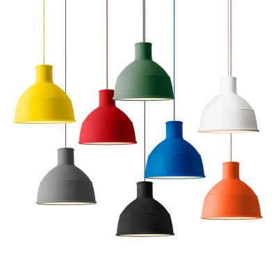Chandelier Pendant lamp,metal