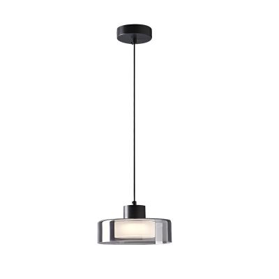 metal,Chandelier Pendant lamp,glass