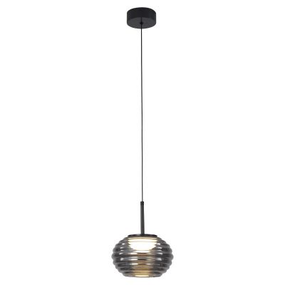 glass,Chandelier Pendant lamp,Metal