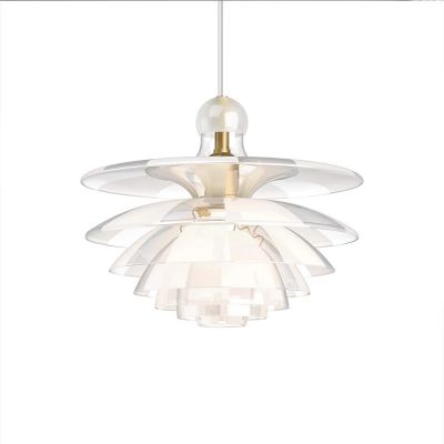 acrylic PE PP,glass,Chandelier Pendant lamp,Metal