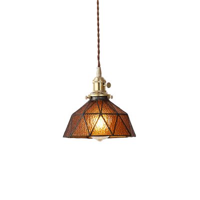 glass,Chandelier Pendant lamp,metal