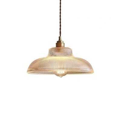 glass,Chandelier Pendant lamp,metal