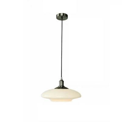 glass,Chandelier Pendant lamp,Metal