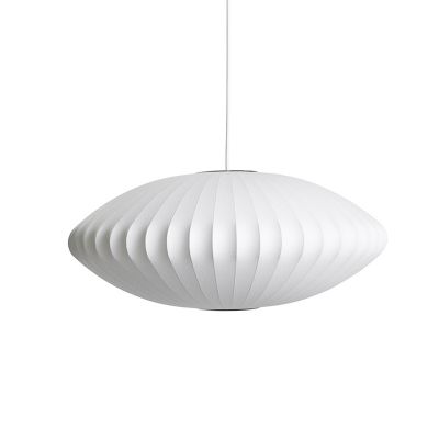 fabric,metal,Chandelier Pendant lamp