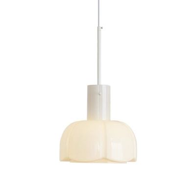 glass,Chandelier Pendant lamp,Metal